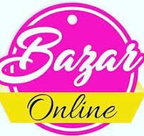 Bazar Online